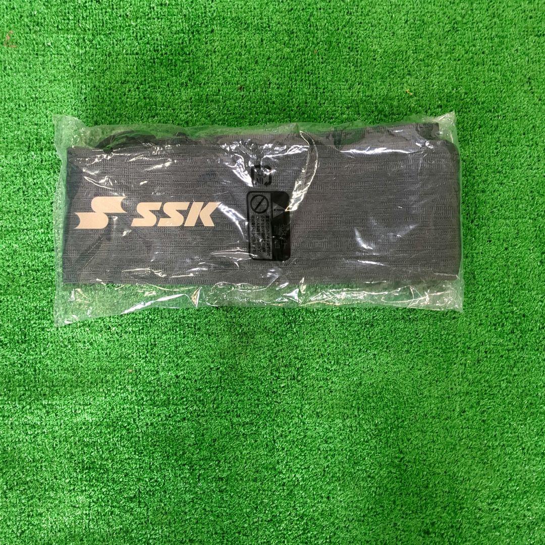 最終価格)SSK 少年軟式 バット MM23 80cm 690g - メルカリ