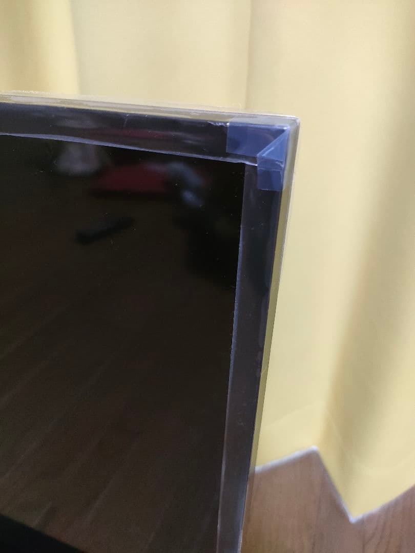 2020年製 32型 東芝 REGZA 32S22 B-CASカード付 匿名配送 - メルカリ