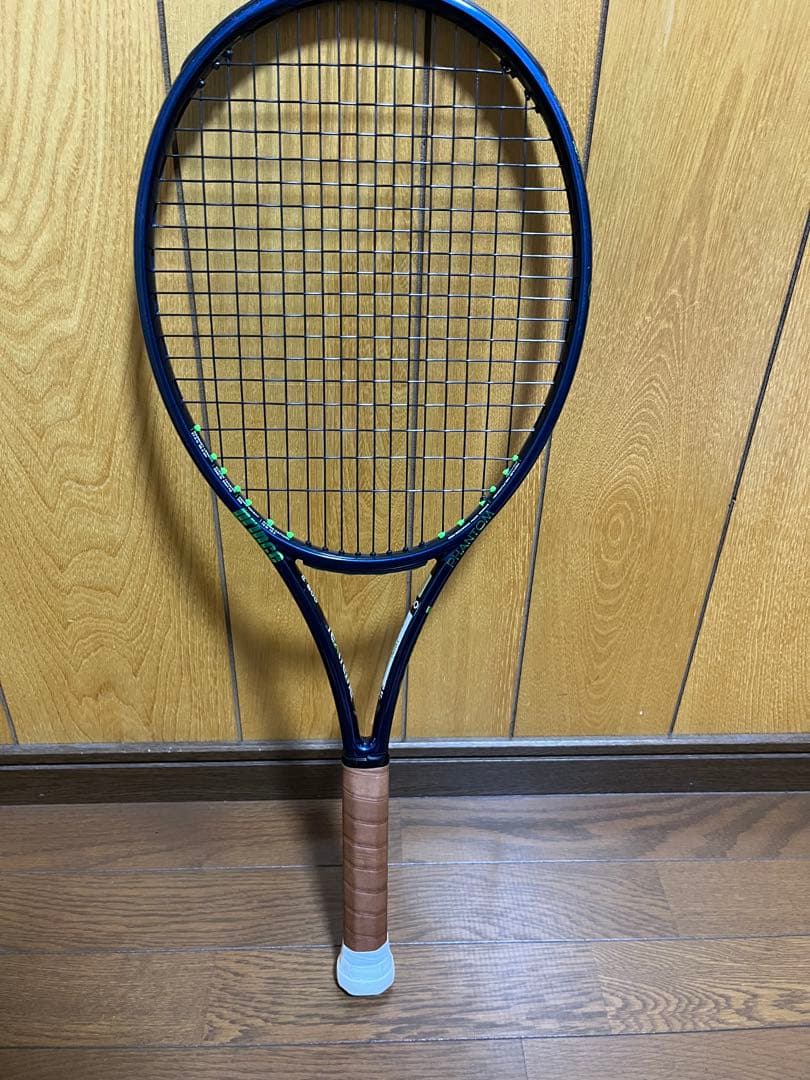 プリンス ファントム 100 O3 G2 - メルカリ