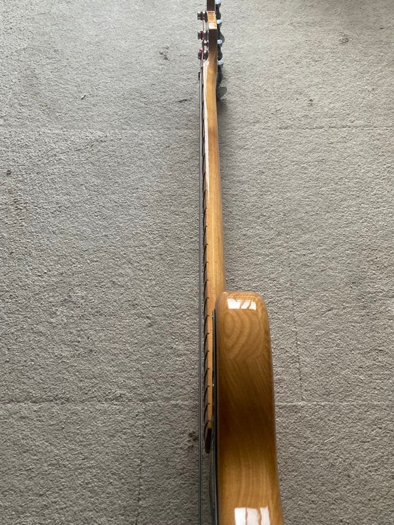 ヤマハ pulserbass 600 YAMAHA パルサー 演奏可能ジャンク - メルカリ