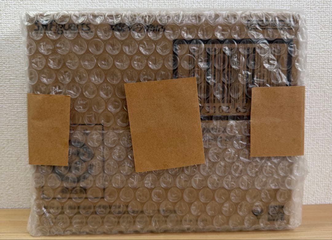 未開封 S.H.Figuartsウルトラマンゼットデスシウムライズクロー