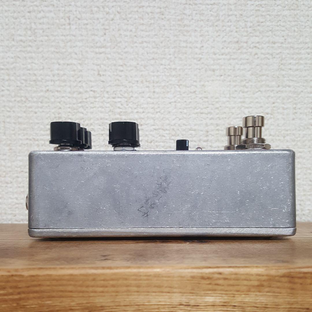 Menatone Top Boost in a Can TBIAC - メルカリ