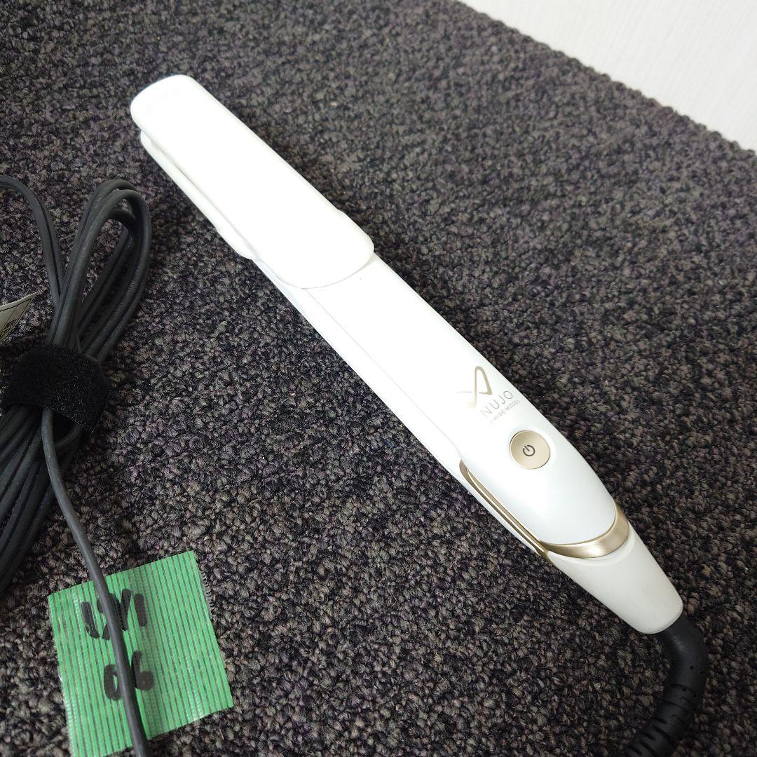 KINUJO DS100 ストレートヘアアイロン ホワイト ヘアアイロン ds100 kinujo」の人気商品一覧 | 安い商品を通販サイト