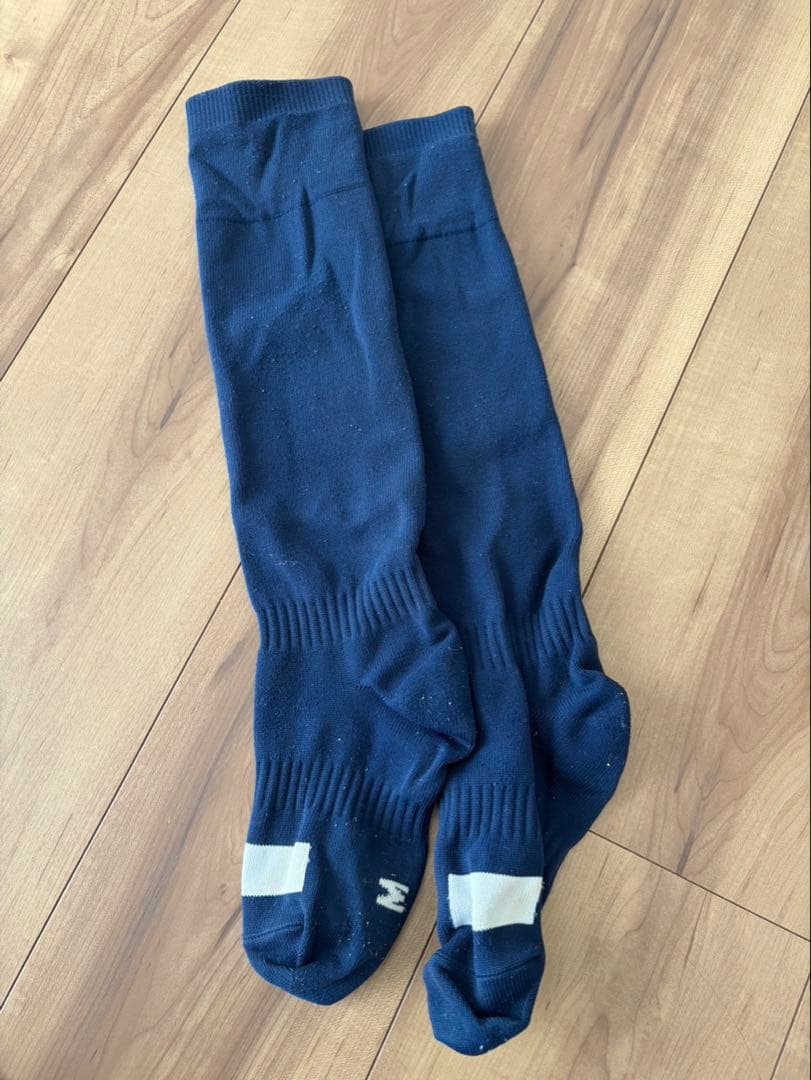 リベルタ 130ユニフォーム、ジャージ、レガースセット - メルカリ