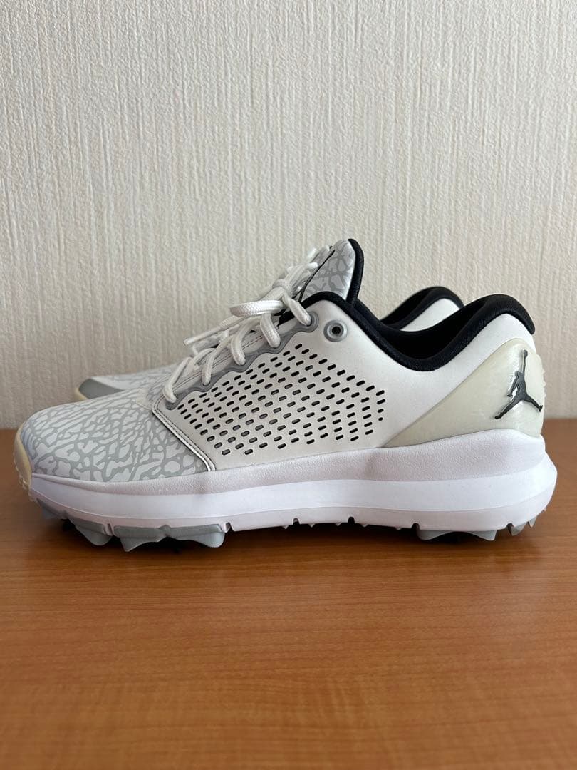 NIKE＊AIRJORDANTRAINER.G/AH7747-100/26㎝