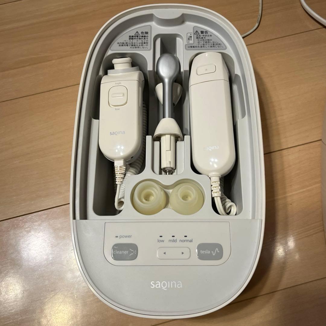 ドナサキナ ピノ