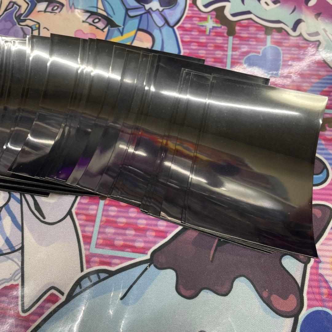 遊戯王 WCS 2019 赤 80枚 - 遊戯王OCG デュエルモンスターズ送料 無料