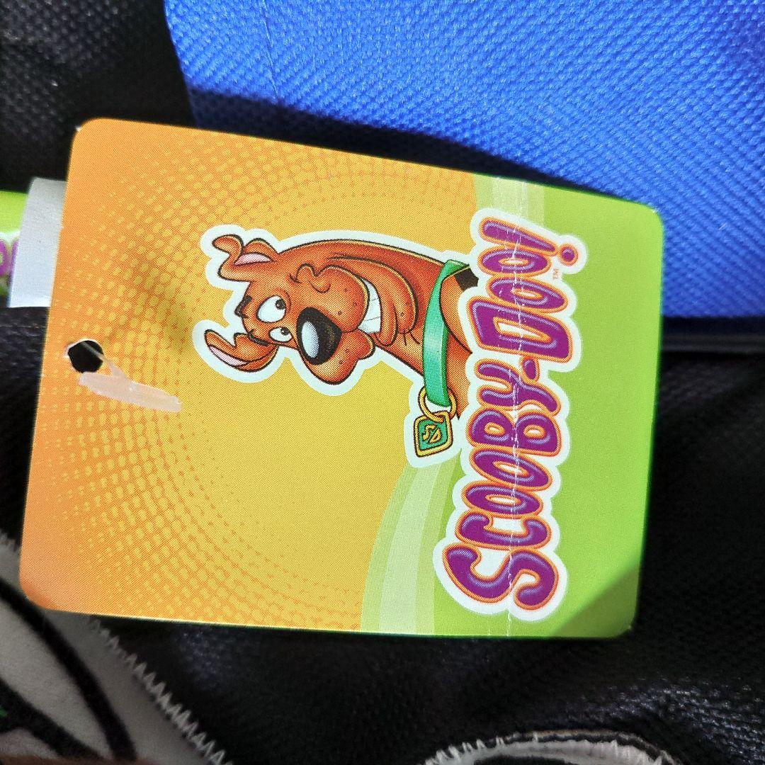 スクビー・ドゥー 宇宙服 リュック ヴィンテージの通販はau PAY