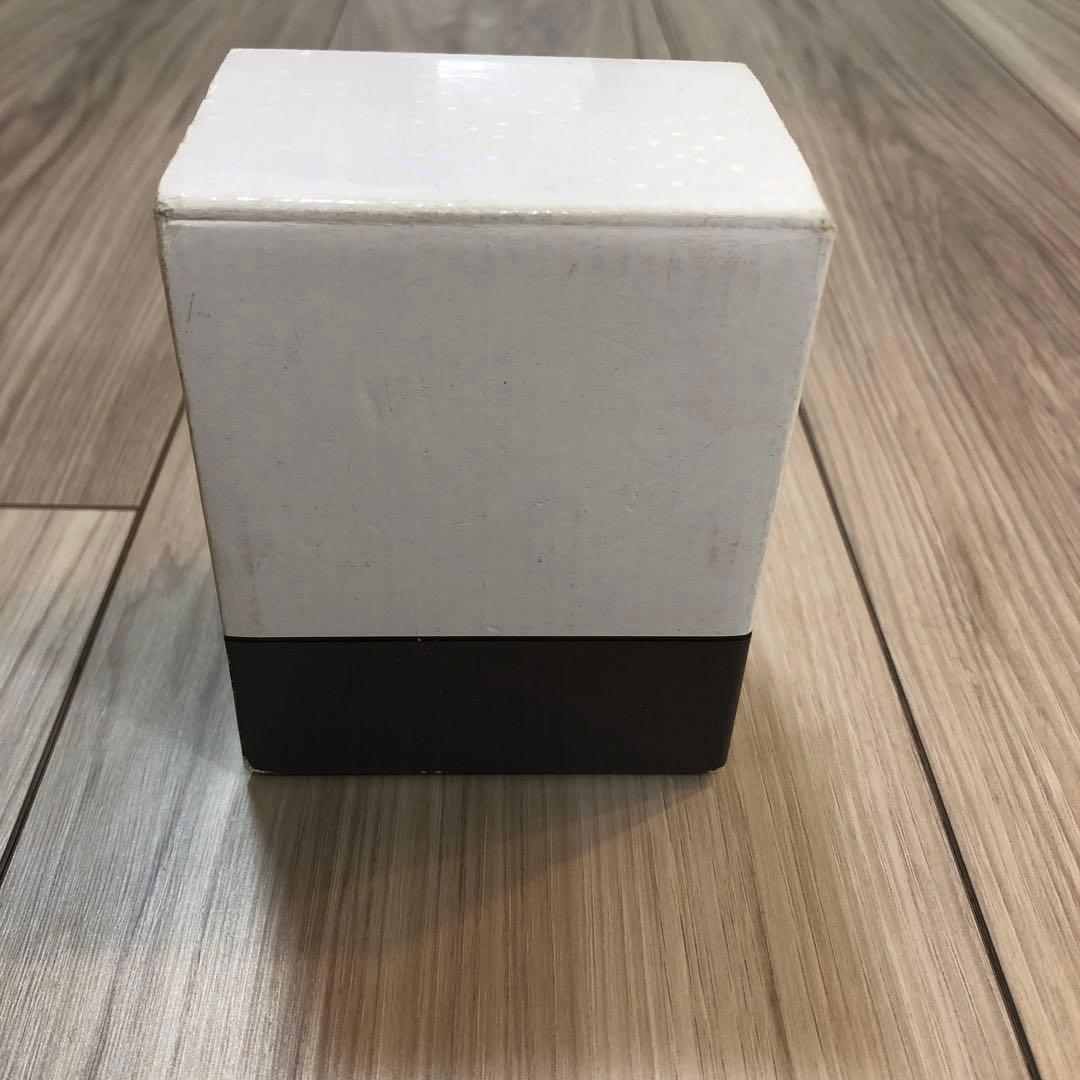 デュエルマスターズ デッキーのデッキケース 20TH - メルカリ