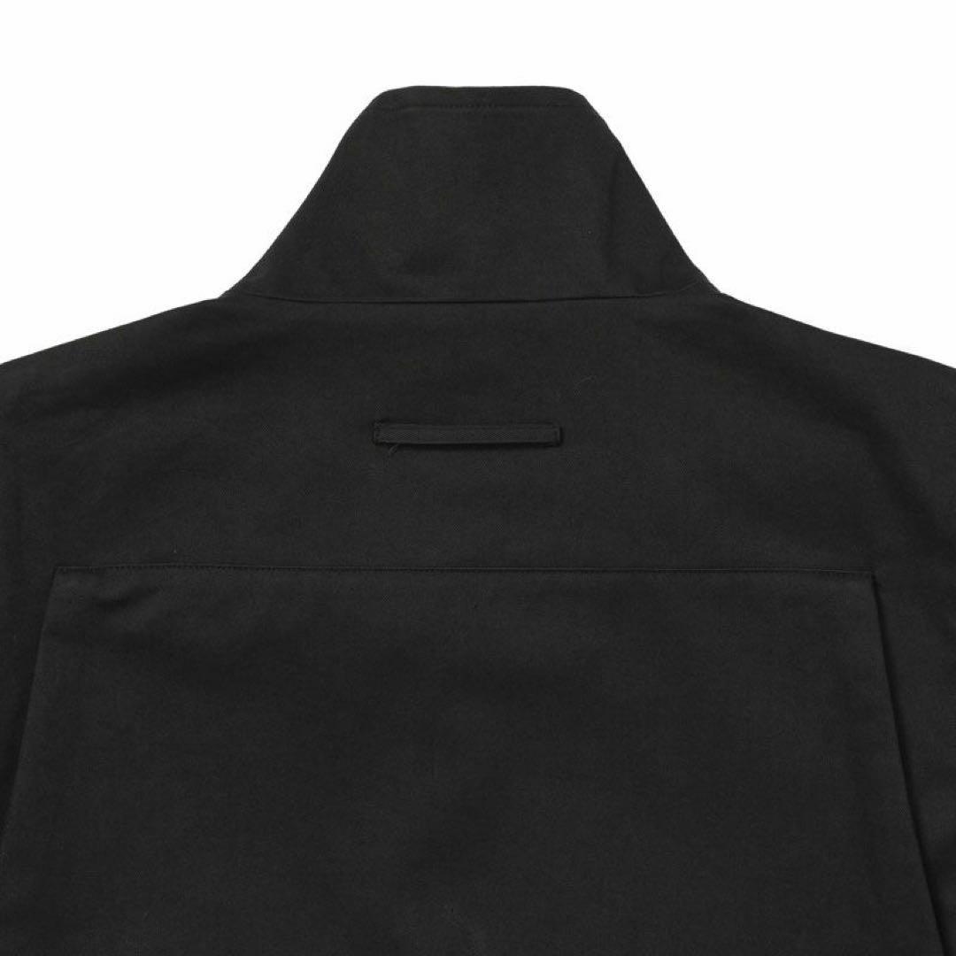 stein for 1LDK SLEEVE OVER POCKET JACKET - メルカリ