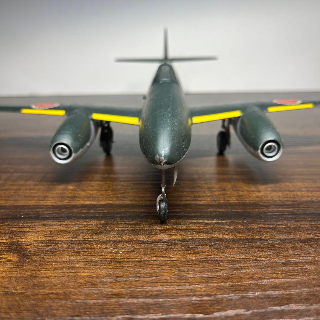 1/48 日本海軍 特殊攻撃機 試製橘花 - メルカリ