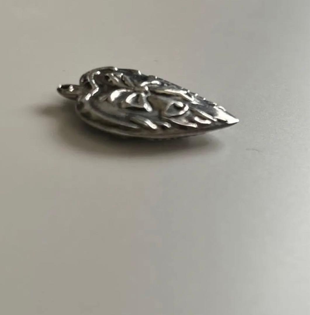 第二次世界大戦40s 】スウィートハートジュエリー - メルカリ