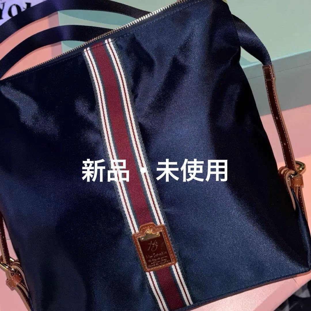 HerSchedule 0秒リュック ナイロン ネイビー HerSchedule】370gの軽量撥水リュック 0秒でトートにもリュックにも