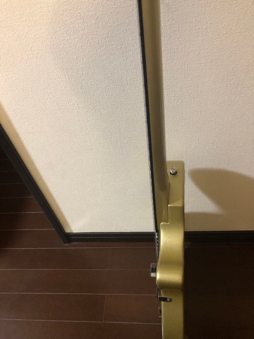 GRETSCH G2210 Streamliner Junior 値下不可