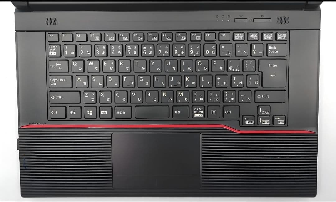 迷ったらコレ！ Windows11 ノートパソコン 日本製✨ Office付き - メルカリ