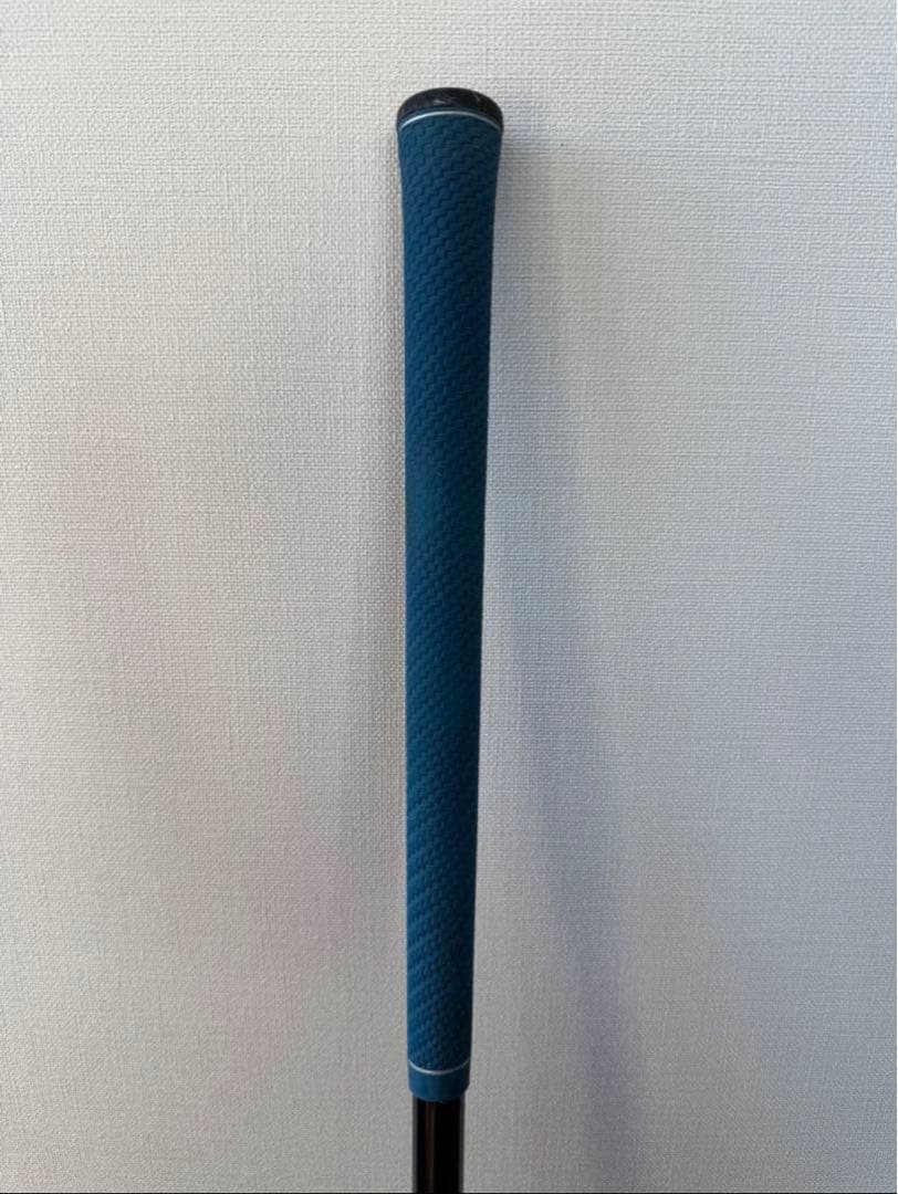 Z10 Turbo Z10 Turbo Pro デスクトップPC デュアルモニター Pro