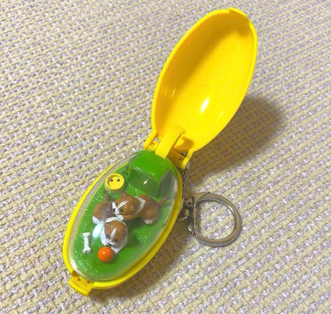 タカラ ポケットクリッター おもちゃ - メルカリ