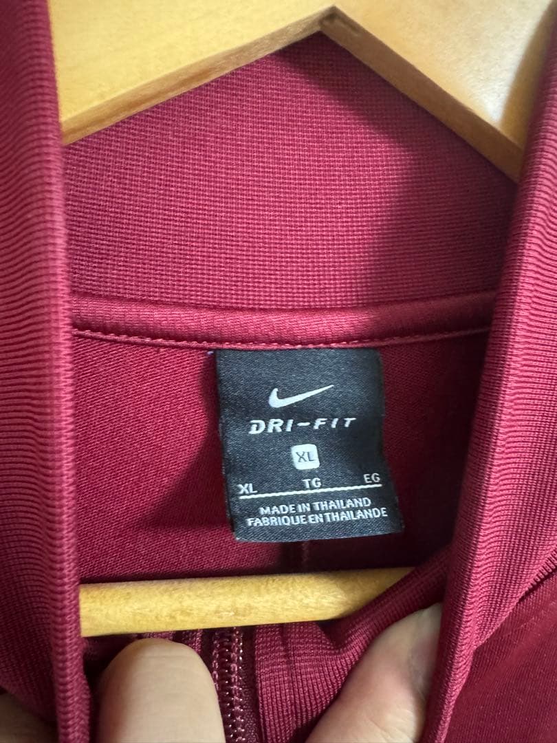 鹿島アントラーズ支給品 XL 25番　佐野海舟　遠藤康　小池龍太　ジャージ