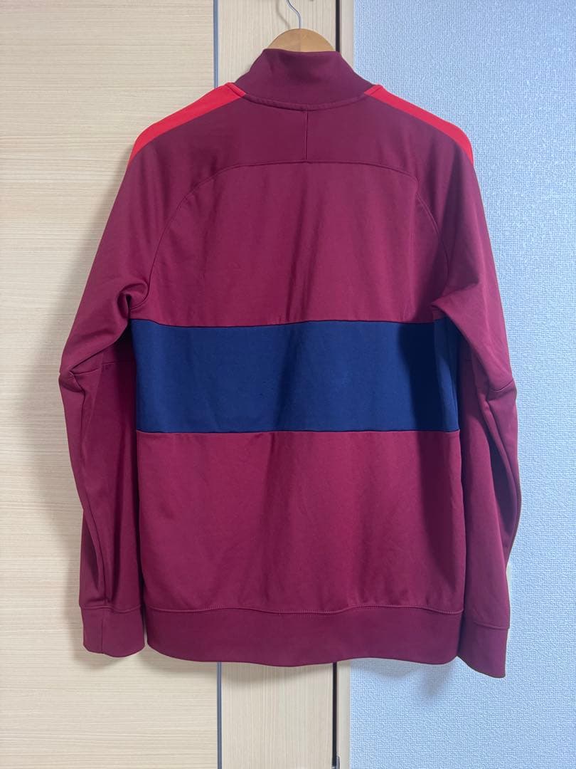 鹿島アントラーズ支給品 XL 25番　佐野海舟　遠藤康　小池龍太　ジャージ