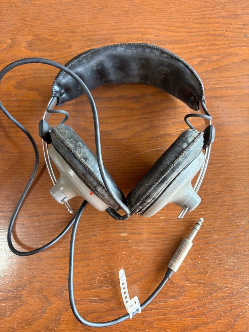 LED表示漏水探知器 FUJI TECOM HG-10 中古品 - メルカリ