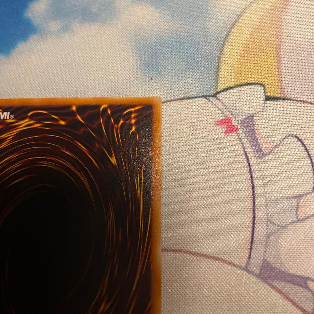 不死王リッチー