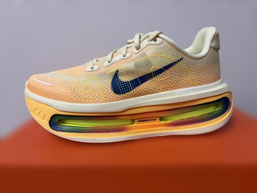 ナイキ ボメロプレミアム 26.0cm 新品