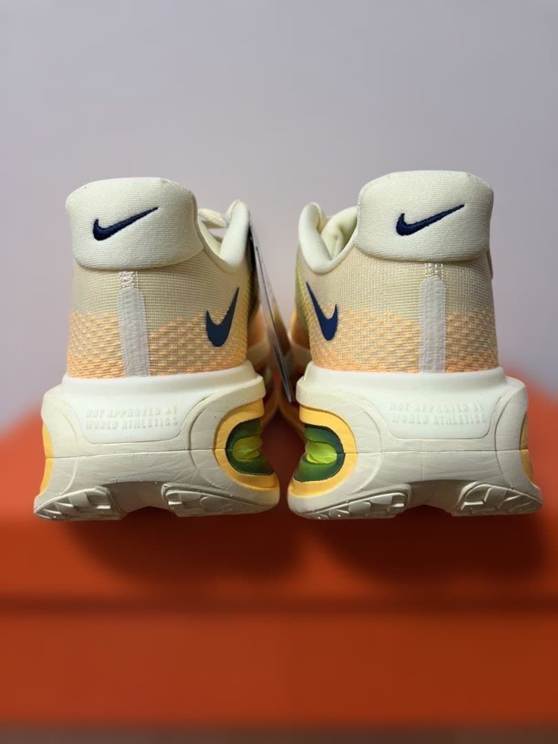 ナイキ ボメロプレミアム 26.0cm 新品