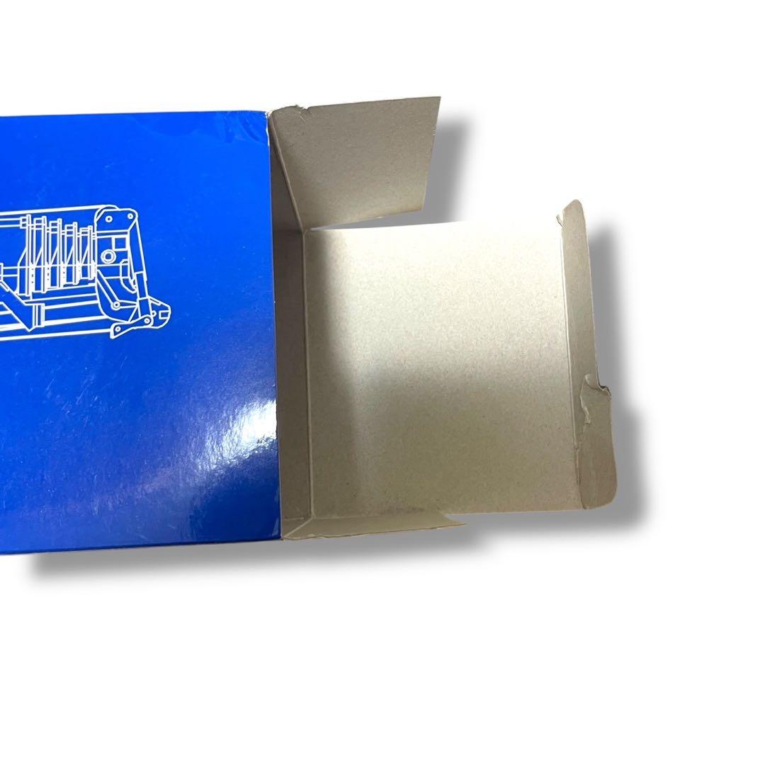 TADANO GR-1000N ラフテレインクレーン