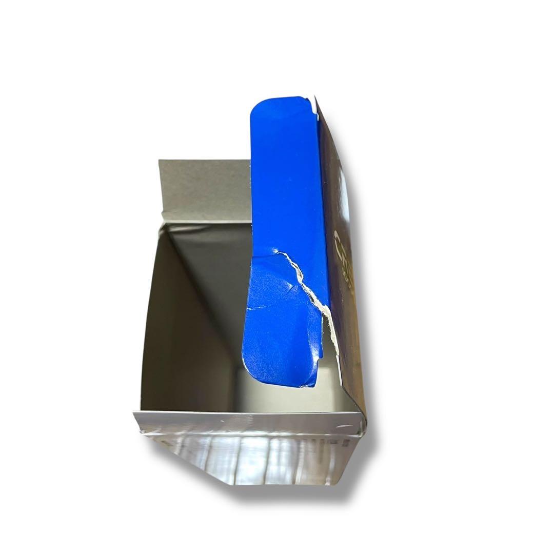 TADANO GR-1000N ラフテレインクレーン