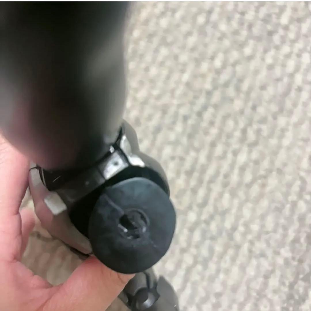 【難あり】ジェノス(シーズン2) スリーゼロ 1/6 アクションフィギュア