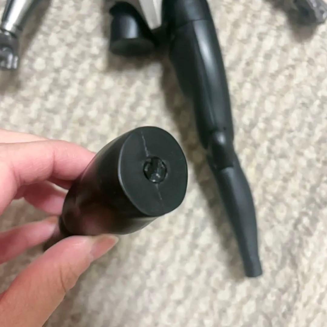 【難あり】ジェノス(シーズン2) スリーゼロ 1/6 アクションフィギュア