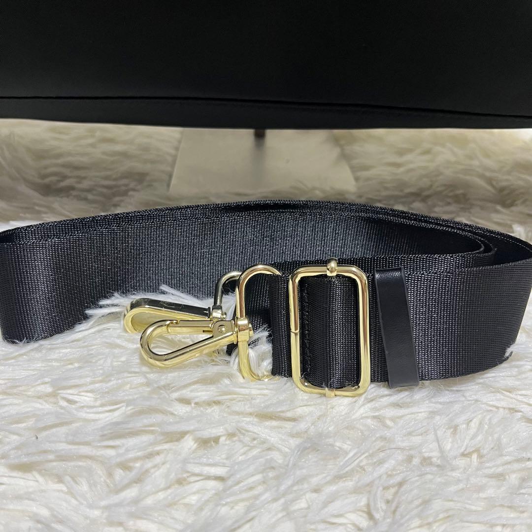 未使用】サムソナイト プリューデンスエコ - メルカリ