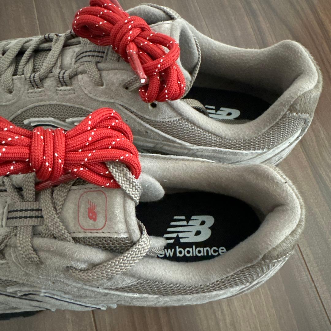 ニューバランス　204L 25.0cm