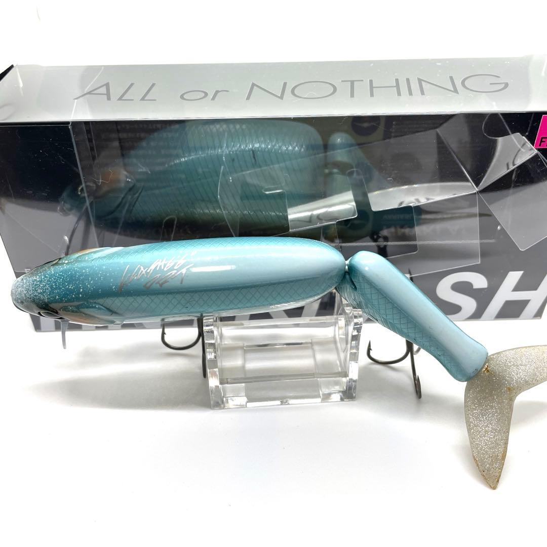 DRT タイニークラッシュ LOW 下北山村 カワセミ 中古 - メルカリ