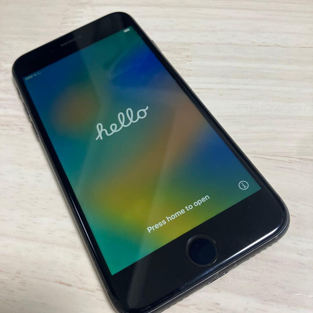 iPhone8 本体 Amazon | 【整備済み品】 Apple iPhone 8 64GB (PRODUCT)RED SIMフリー