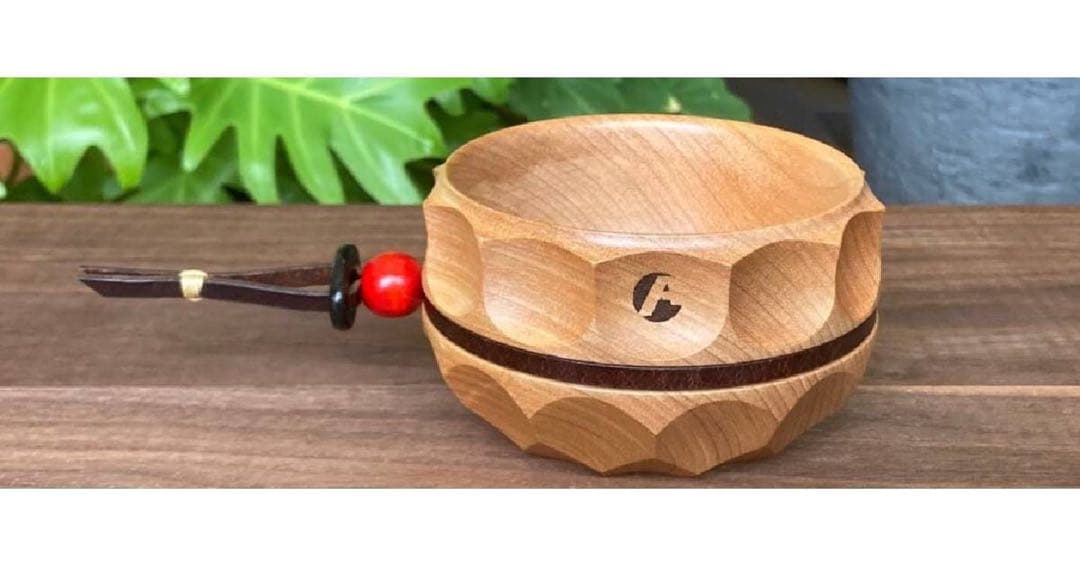 FIKA12 A asimocrafts アシモクラフツカタパルト