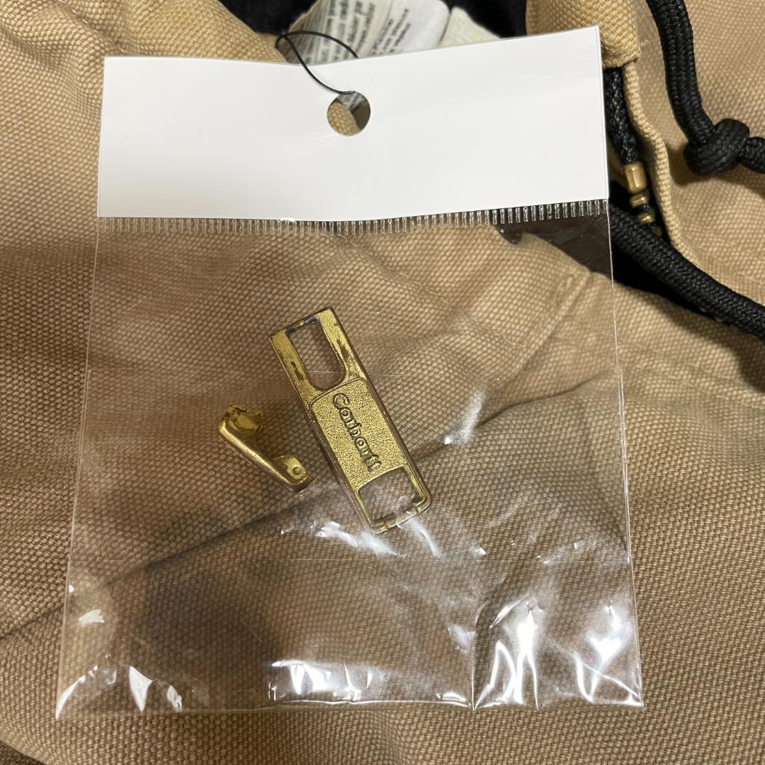 フェード強 00's カーハート J130 アクティブジャケット SDL XL - メルカリ