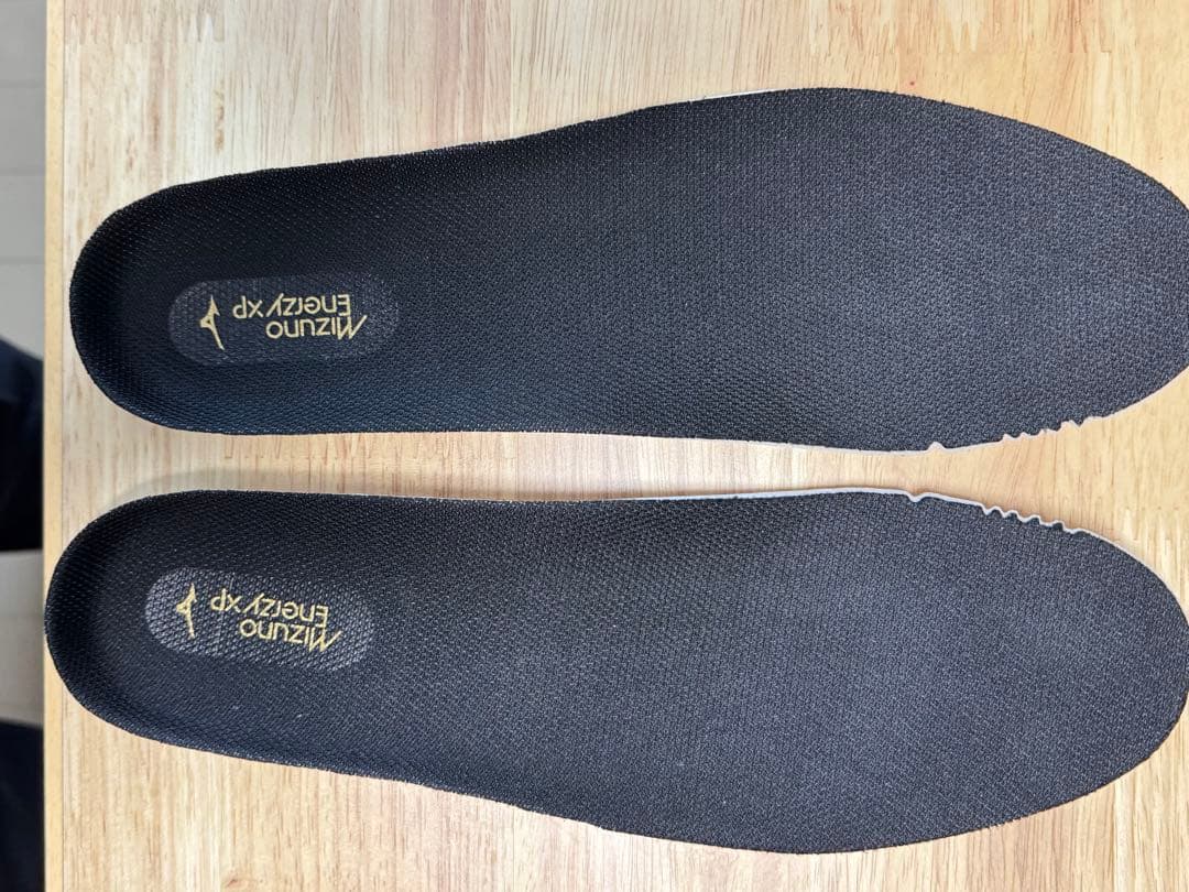 モレリアネオ SALA β JAPAN TF 27.5cm