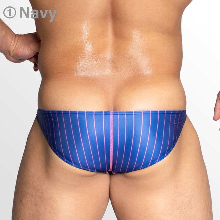 ＥＧＤＥ・ビキニ