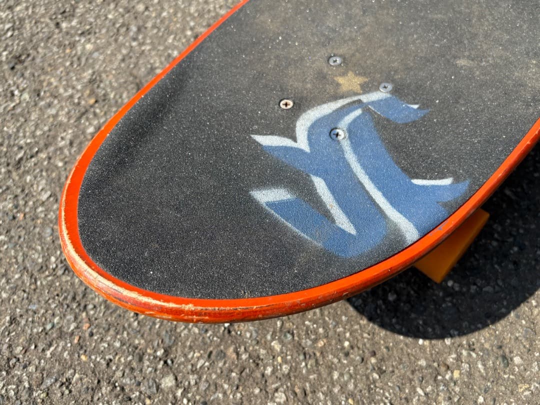 skier_32様専用】 フラットバンカーズ - メルカリ