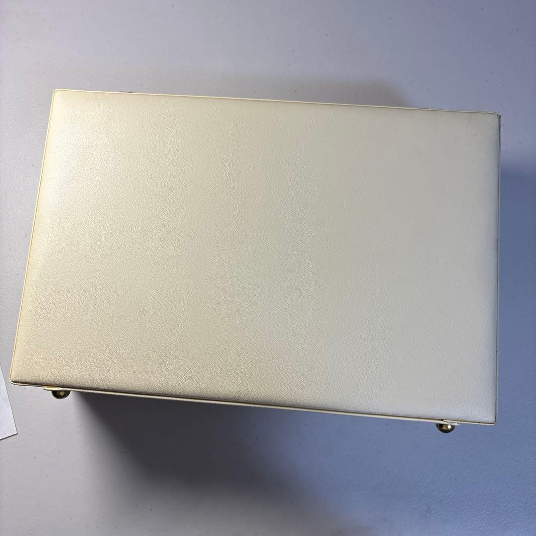 ヴェーネレ ウィングスV 吉丸美枝子 美顔器 中古品 - メルカリ