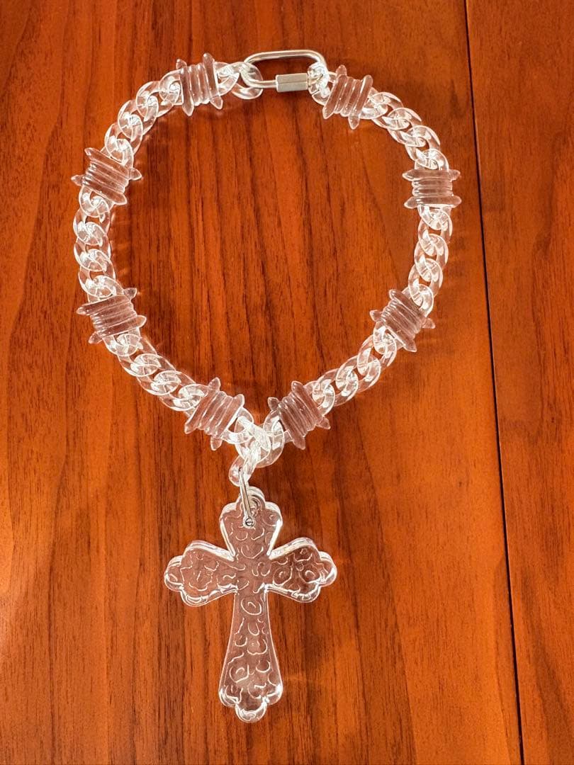 帝 ゼニス(ZENITH) 2024新作 ゼニス パイロット コレクションより