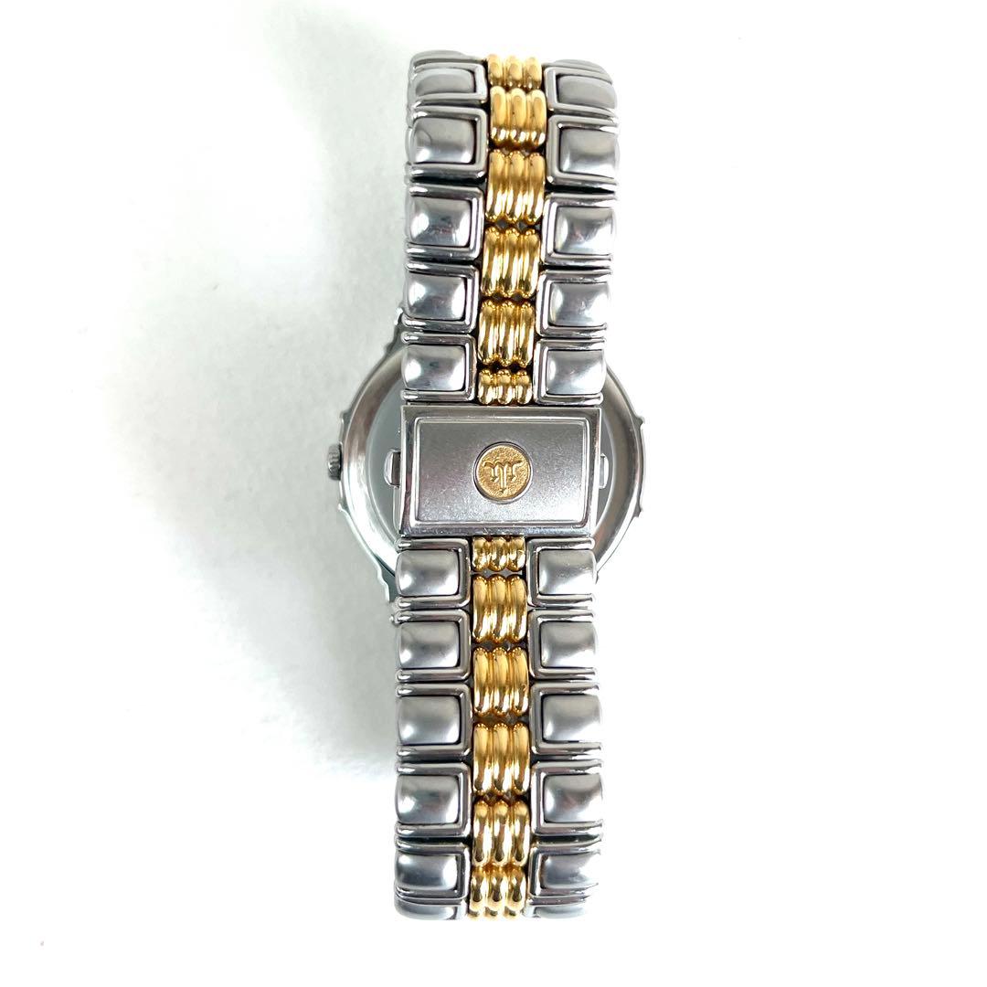 美品】セイコー クレドール Cledor 9579-6000 メンズ 箱あり - メルカリ