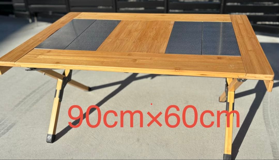 ハイランダー　シェフテーブル　igtテーブル Hilander(ハイランダー) CHEF TABLE(シェフテーブル)ローテーブル IGT