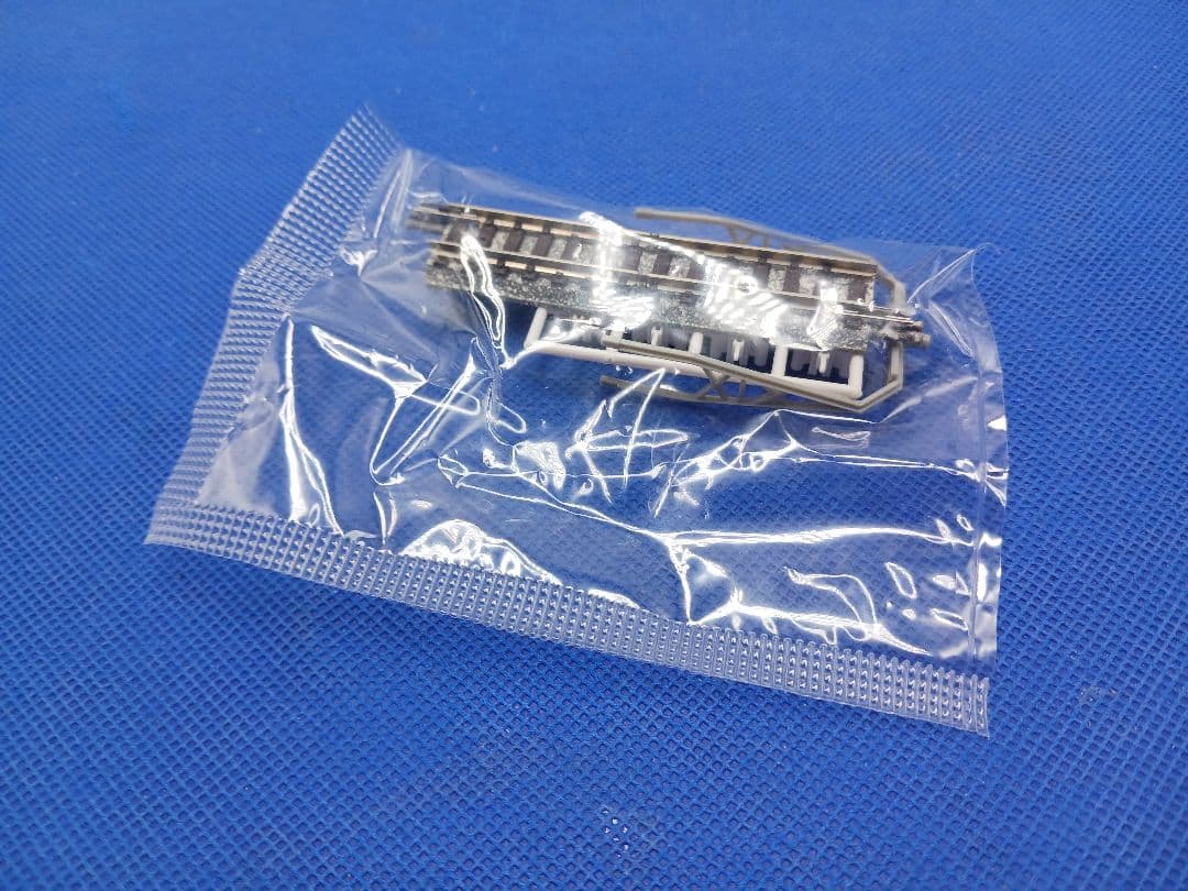 TOMIX 1633 TCS電動ターンテーブルII N-AT212-15(F)