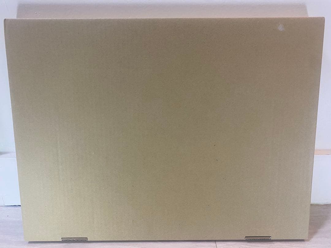 GOD EATER ゴッドイーター15th Anniversary ウォールデコ