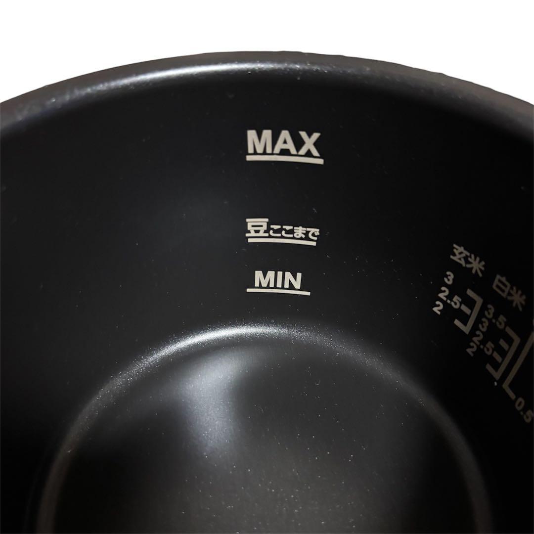 Cooking Pro V2 電気圧力鍋 2.4L レシピ本付き