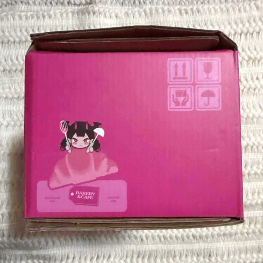 【即日発送】Mellojoy 大福 未開封 メロジョイ クリームまみれ 3箱