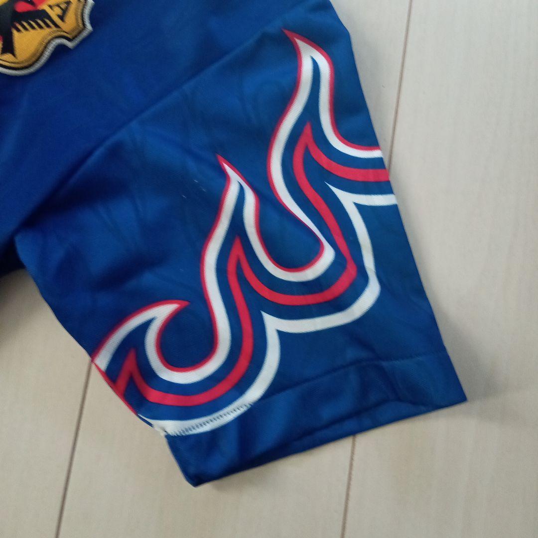 (10月限定割引)超貴重！《adidas》日本代表1998★三浦知良選手仕様★