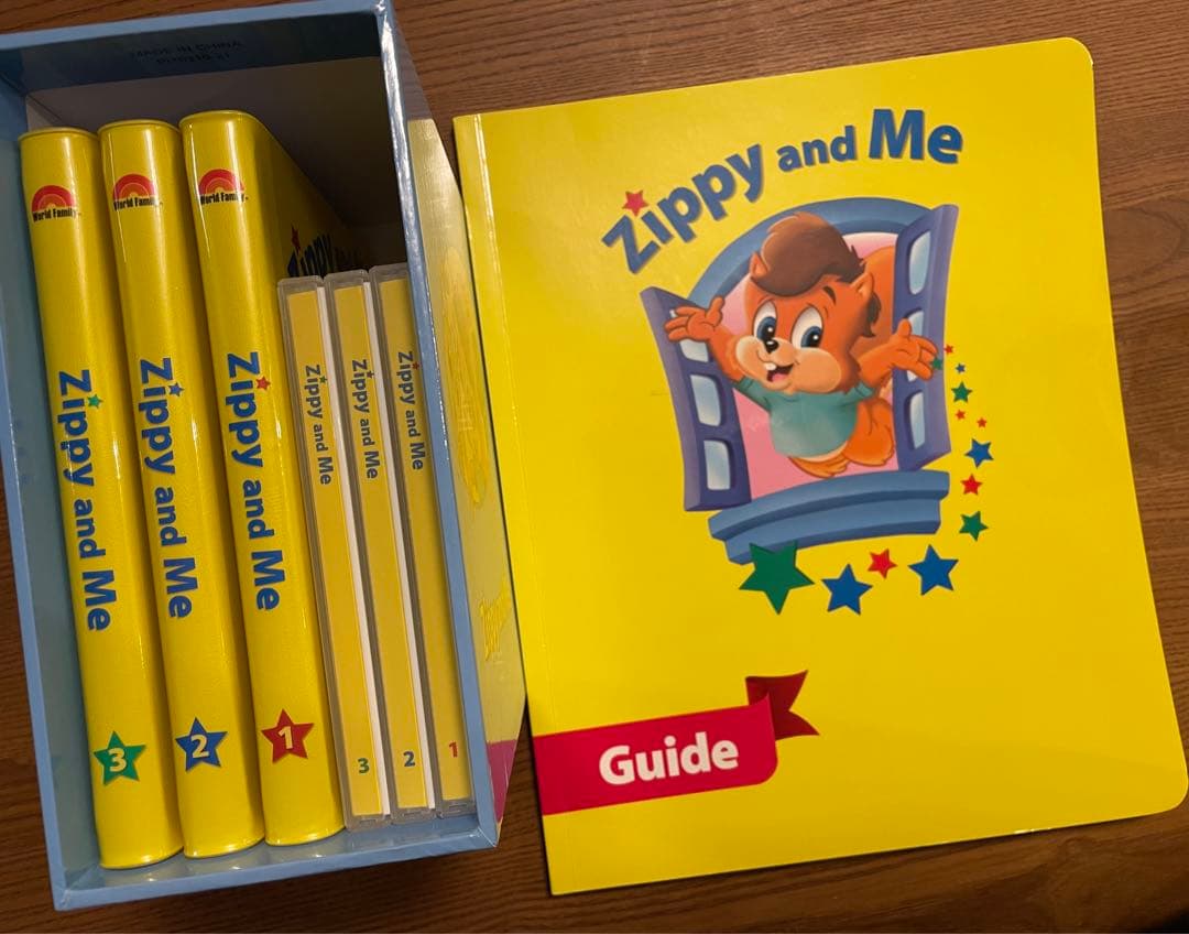 m71999603553_1.jpg?1684416471